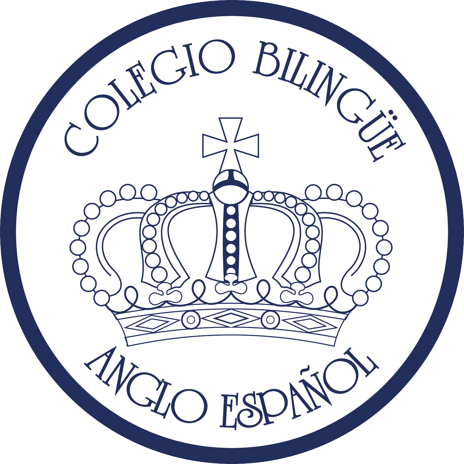 Colegio Anglo Español